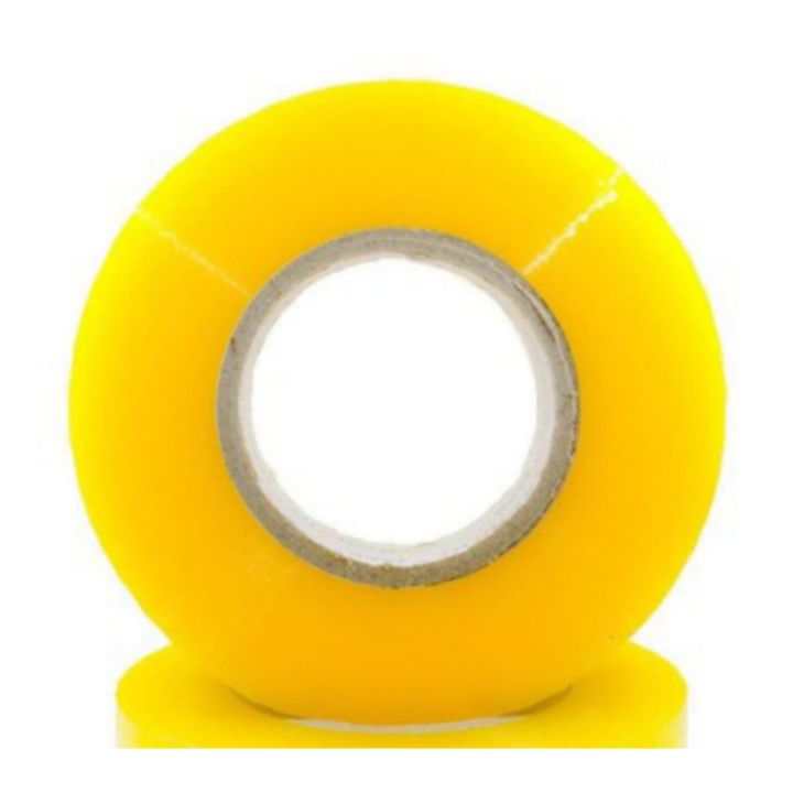 Big%20Size%20650Gram%20Cartoon%20Packaging%20Transparent%20Cello%20Tape,%20Self%20Adhesive%20Tape%20Rolls,%20Packaging%20Tape%20For%20Easy%20Packaging%20Of%20Various%20Cartoons%20&%20Boxes,%20Home,%20Office,%20And%20Industrial%20Use%20-%20Image%208