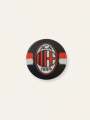 Football Club AC Milan Pop Socket. 