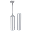 NAMUNY Milk Frother Handheld Electric,Travel Coffee Frother. Coffee Frother for Milk Foaming, Latte/Cappuccino Frother Mixer for Drink, Hot Chocolate. 