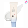 Beauty of Joseon Relief Sun Aqua-fresh : Rice + B5 [50ml] By Dream Skin Nepal. 