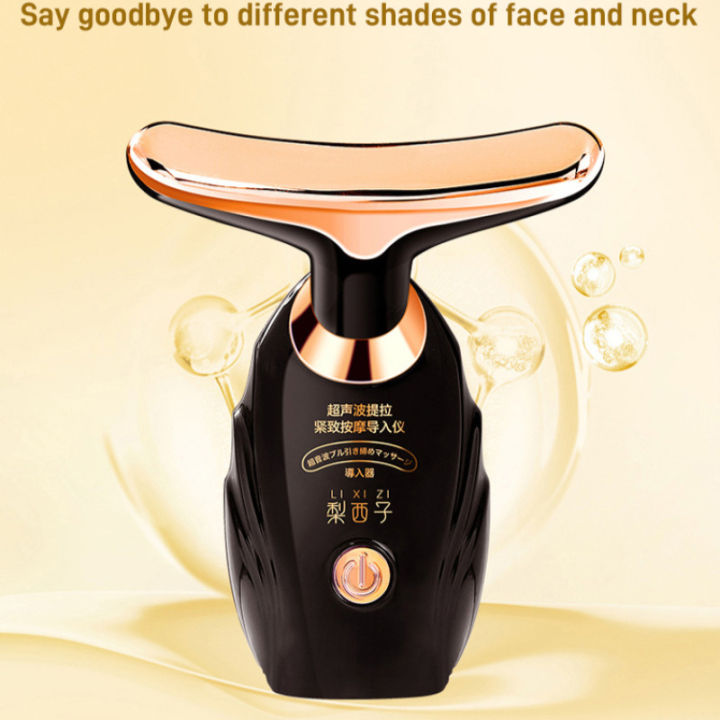 Portable%20Ultrasonic%20Neck%20Massager%20Allround%20Lifting%20Firming%20Electric%20Massage%20Introducer%20Beauty%20Neck%20Massager%20-%20Image%202