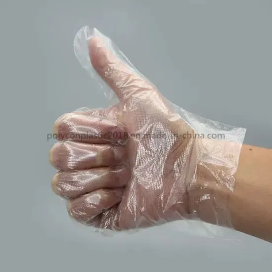 500Pcs%20Disposable%20PE%20Gloves%20Bulk%20Cooking%20Gloves%20Kitchen%20Gloves%20Food%20Prep%20Gloves%20%7C%20Multi%20Use%20Disposable%20Gloves%20-%20500%20Pcs%20-%20Image%205