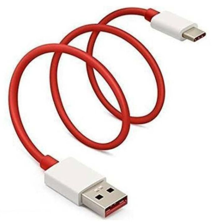 99W%20Power%20Adapter%20Super%20Fast%20Charger%20for%20fast%20Support%20True%2085W%20Pd%20Charging%20Adapter%20Compatible%20for%20all%20Model%20with%20Type%20C%20Cable%20-%20Image%205