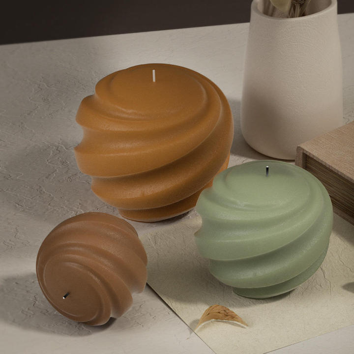 Plaster%20Rotating%20Planet%20Candle%20Silicone%20Mold%20Intricate%20Round%20Ball%20Silicone%20Spiral%20carving%20Earth%20Round%20Ball%20Aromatherapy%20Candle%20Making%20Plaster%20Soap%20-%20Image%207