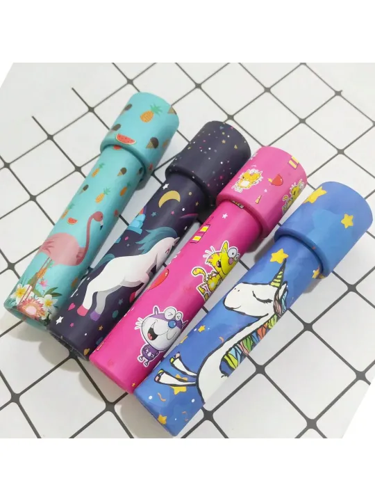 5%20Pc%20Rotating%20Kaleidoscope%20Toy%20%E2%80%93%20Classic%20Educational%20Gift%20for%20Kids%20%7C%20Magic%20Party%20Favors,%20Birthday%20&%20Children%E2%80%99s%20Day%20Gifts,%20Stocking%20Stuffers%20-%20Image%205