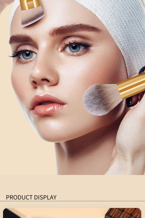 MAANGE%2025pcs%20Makeup%20Brush%20Set%20MAG51407HQ%20-%20Image%207