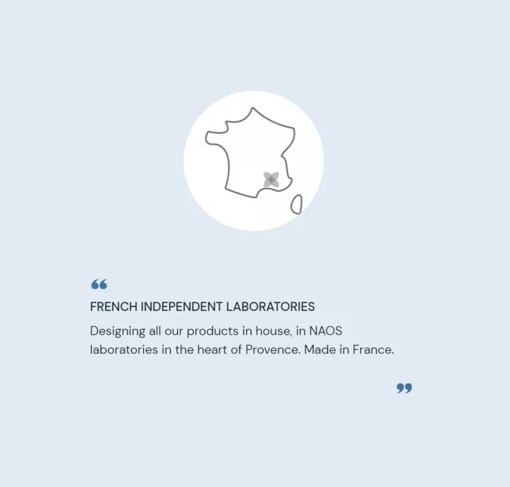 Bioderma%20Photoderm%20Aquafluide%20SPF%2050+%20UVA%20UVB%20PA++++%20Sunscreen%2040%20ml%20%7C%20Invisible%20%7C%20Sensitive%20Skin%20%7C%20Moisturizing%20%7C%20Dry%20Touch%20%7C%20Ultra%20Light%20Texture%20-%20Image%203