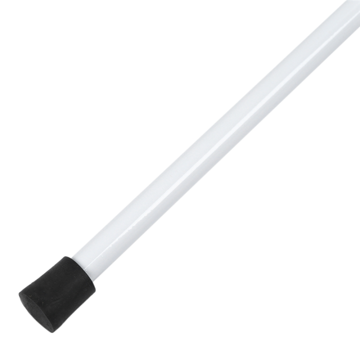 fasdaga%205X%20Visually%20Impaired%20Crutch%20Cane%20Blind%20Walking%20Stick%20Walker%20Aluminium%20Easy%20Folding%20-%20Image%204