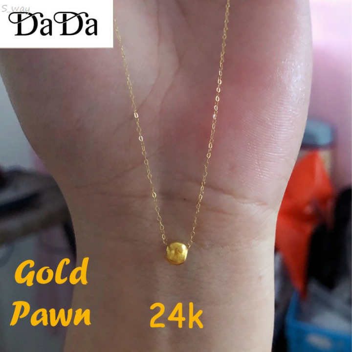 S_way%20ShopSphere%20Saudi%20Gold%20Nasasangla%20pawnable%20100%25%20Cat's%20eye%20bead%20opal%20necklace%20for%20women%20gift%20Non%20tarnish%20hypoallergenic%20-%20Image%202