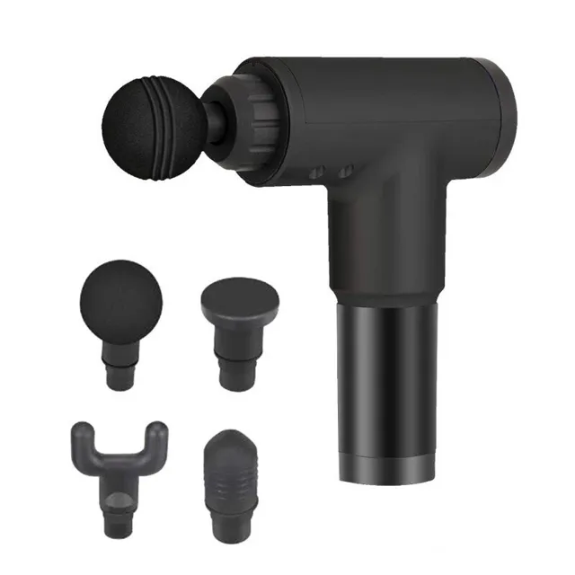 Fascial%20Gun%20Massager%20-%20Image%204