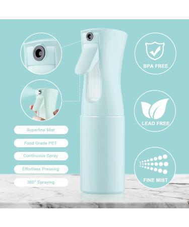 Continuous%20Spray%20Bottle%20Refillable%20Fine%20Mist%20Sprayer%20Bottle%20for%20Hair%20Plants%20Blue%20Red%20Pressurized%20Spray%20Bottle%20-%20Image%204