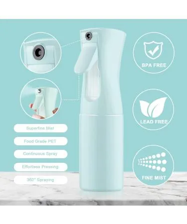 Continuous%20Spray%20Bottle%20Refillable%20Fine%20Mist%20Sprayer%20Bottle%20for%20Hair%20Plants%20Blue%20Red%20Pressurized%20Spray%20Bottle%20-%20Image%204