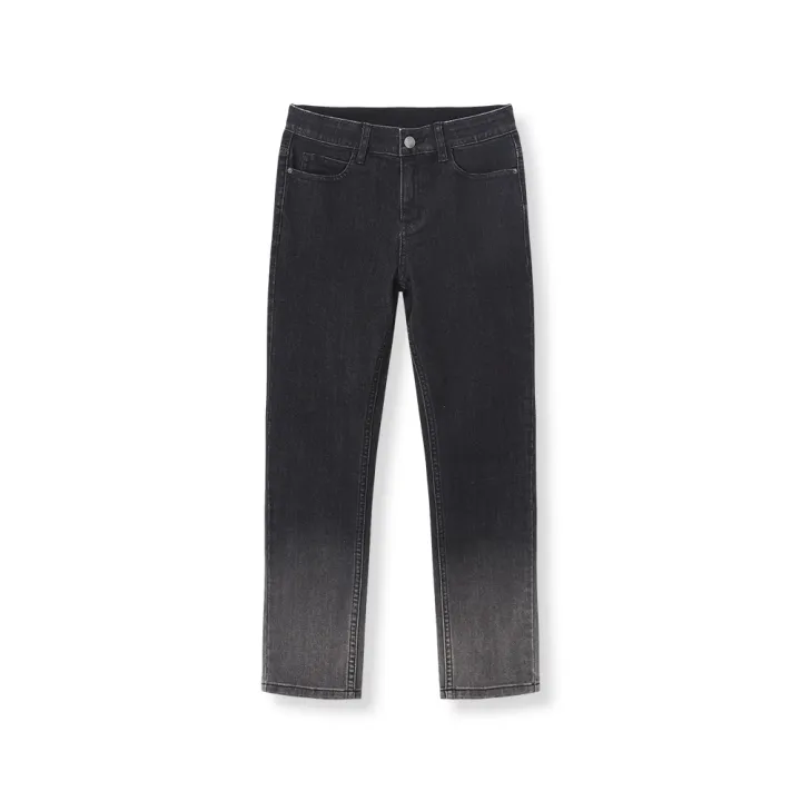 @loadstring — teletype Images High Quality Grahic bossini | Women Denim Jeans — Everyday Slim Casual Wear | Style ...