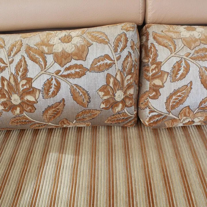 Sunrise%20Furniture%20Hs-28%20L-Shape%20Wooden%20Sectional%20Sofa%20-%20Light%20Brown%20-%20Image%204