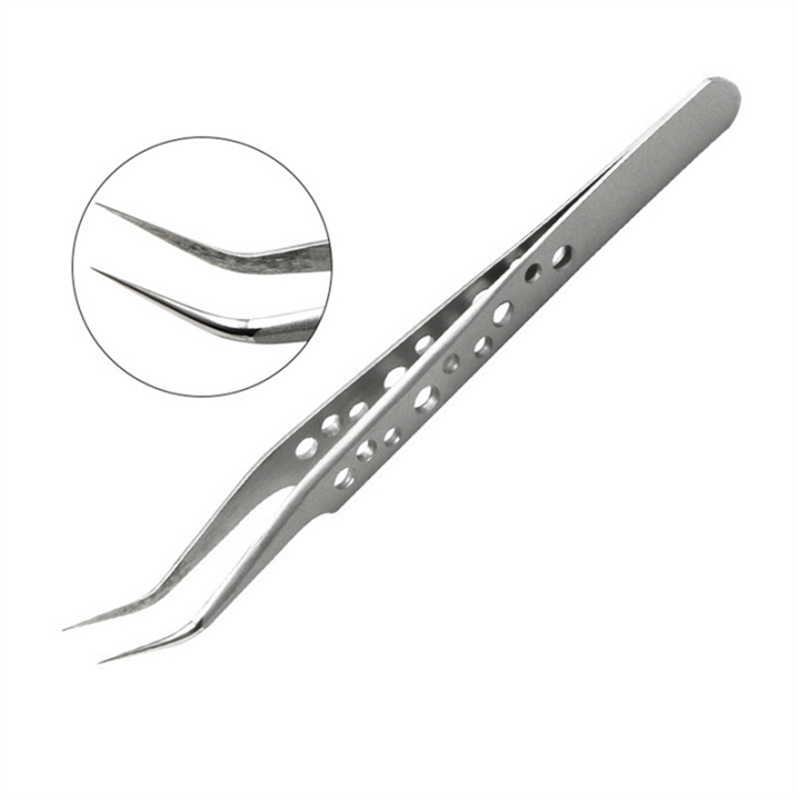 Stainless%20Steel%20Precision%20Industrial%20Tweezers%20Anti-Static%20Magnetic%20Stainless%20Steel%20Tweezers%20Kit%20for%20Electronics%20Soldering%20Maintenance%20-%20Image%208