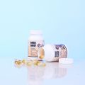 ONCE DAILY EVENING PRIMROSE OIL - 30 SOFTGELS. 