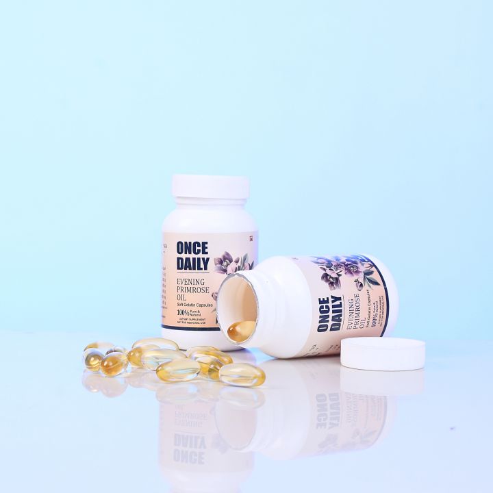 ONCE%20DAILY%20EVENING%20PRIMROSE%20OIL%20-%2030%20SOFTGELS%20-%20Image%204