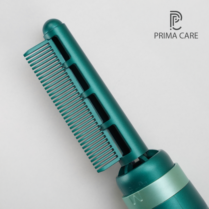 PrimaCare%20Adapt%204-in-1%20Hot%20Air%20Styler%20%7C%20900W%20%7C%203%20Temperature%20Settings%20%7C%20Multi-Functional%20Hair%20Dryer%20&%20Styler%20with%204%20Attachments%20-%20Image%208