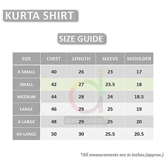 Creative%20Touch%20Dark%20Grey%20Hooded%20Kurta%20Shirt%20For%20Men%20-%20Image%205