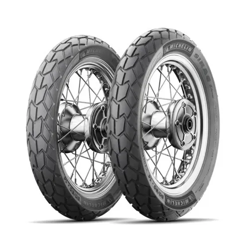 Michelin%20Sirac%20Street%20Tire%20-%20110/90%20-%2018%2061P%20%7C%20Bullet%20Bikes%20350cc%C2%A0(Rear%C2%A0Tire)%20-%20Image%204