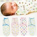 Summer The Original Swaddle Me - Swaddle Blankets For Babies. 