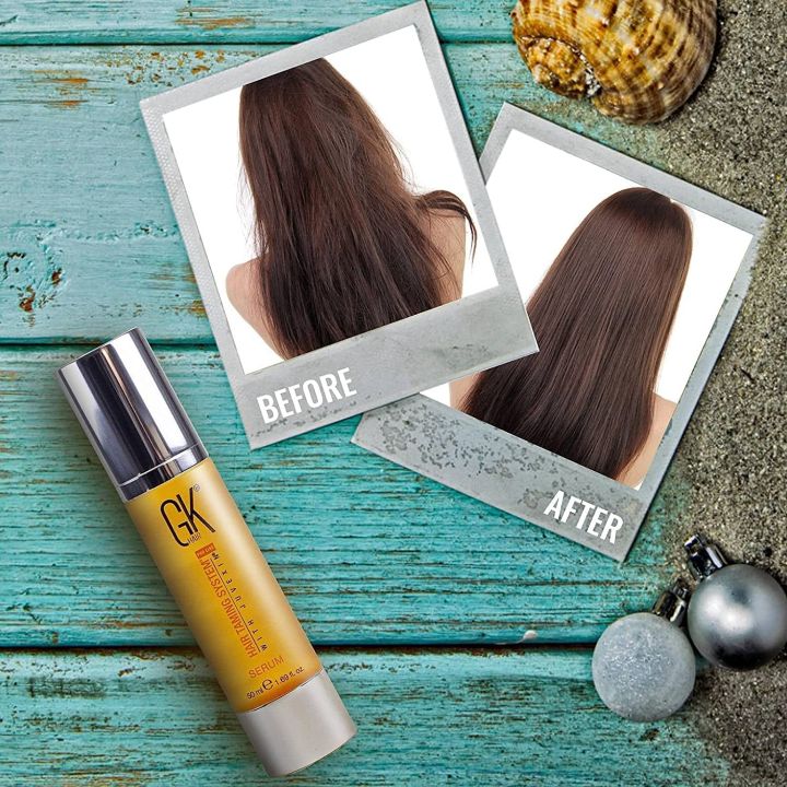 GK%20HAIR%20Pro%20Line%20Argan%20Oil%20Hair%20Serum%20-%2050ml%20-%20Image%205