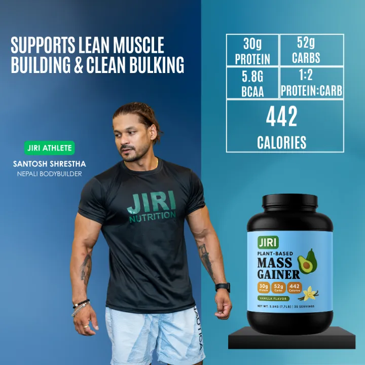 Jiri%20Nutrition%20Mass%20Gainer%20(Plant-based)%201kg%20-%20Vanilla%20Flavor%20-%20Image%206