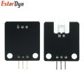 IR Infrared Transmitter Module Ir Digital 38khz Infrared Receiver Sensor Module For Arduino Electronic Building Block. 