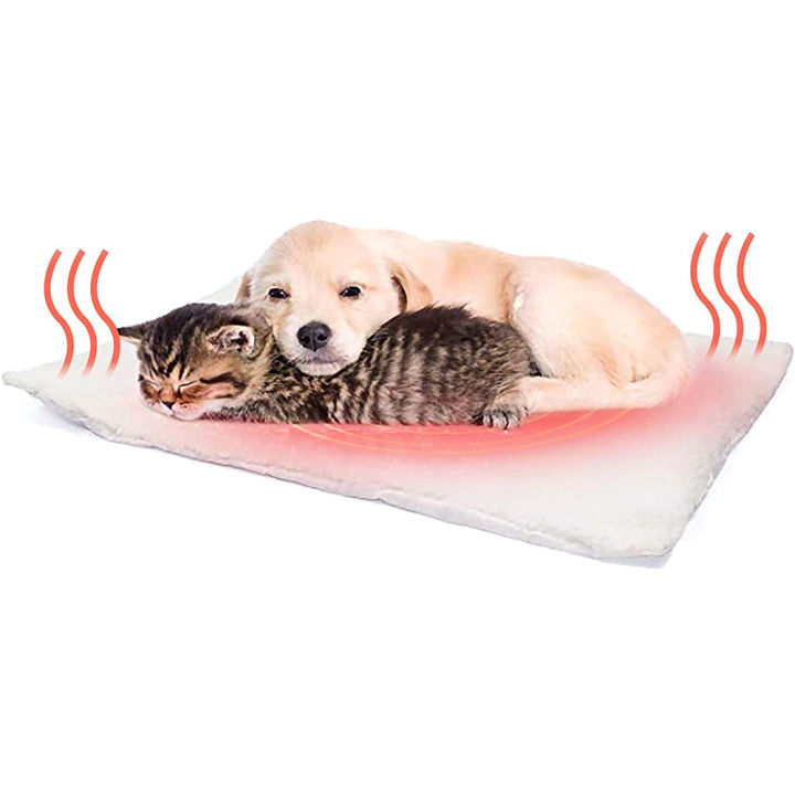 Self%20Heating%20Soft%20Warm%20Cat%20Bed%20Puppy%20Cushion%20Mat%20Products%20for%20Pets%20Accessories%20Beige%20-%20Image%205