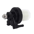 FORIDE 4X Fuel Filter for Mercury Outboard Filter 35-879884T Fuel Filter. 