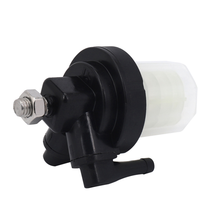 FORIDE%204X%20Fuel%20Filter%20for%20Mercury%20Outboard%20Filter%2035-879884T%20Fuel%20Filter%20-%20Image%205