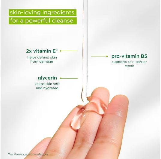 Simple%20Kind%20to%20Skin%20Refreshing%20Facial%20Gel%20Wash%20150ml%20-%20Image%207