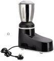 Panasonic Super Mixer Grinder 1000W MX-AC400 Black 3 Stainless Steel Jars1 Juicer Jar. 