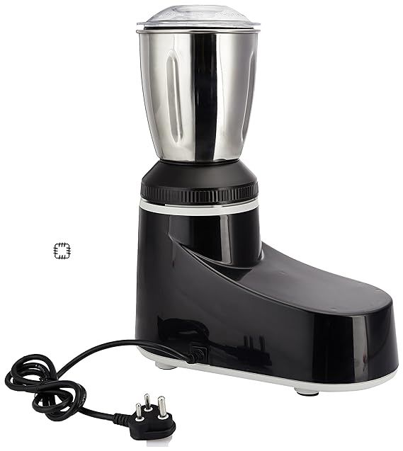 Panasonic%20Super%20Mixer%20Grinder%201000W%20MX-AC400%20Black%203%20Stainless%20Steel%20Jars1%20Juicer%20Jar%20-%20Image%2010