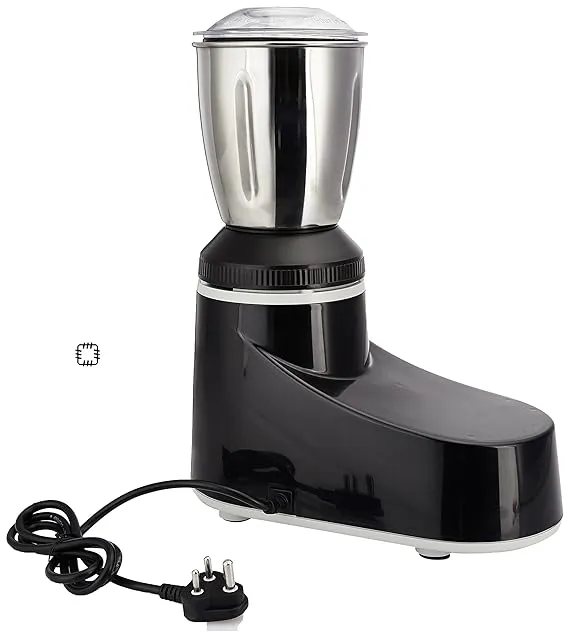 Panasonic%20Super%20Mixer%20Grinder%201000W%20MX-AC400%20Black%203%20Stainless%20Steel%20Jars1%20Juicer%20Jar%20-%20Image%209