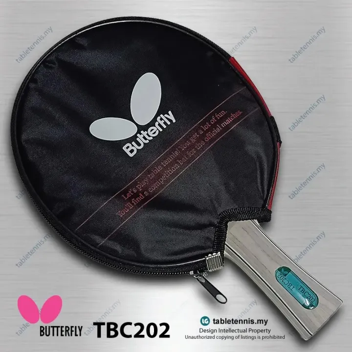 Butterfly%20TBC202%20FL%20Pre-assembled%20Table%20Tennis%20Racket%20Ready%20Make%20Racket%20Ping%20Pong%20Handshake%20-%20Image%203