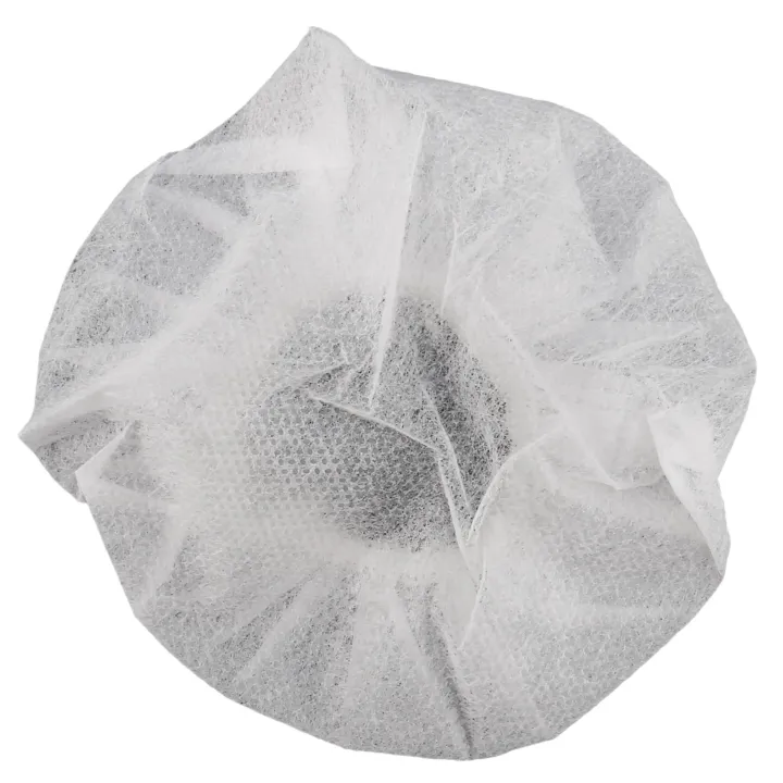 100Pcs%20Disposable%20Headphone%20Ear%20Covers%20Non-Woven%20Earpad%20Covers%20Stretchy%20Earcup%20Covers%20Fit%20for%20Most%20on%20Ear%20Headphones%20-%20Image%202