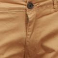 Pants For Men /Cotton Stretchable Pants For Men /Original Pants For Men BY KTM. 