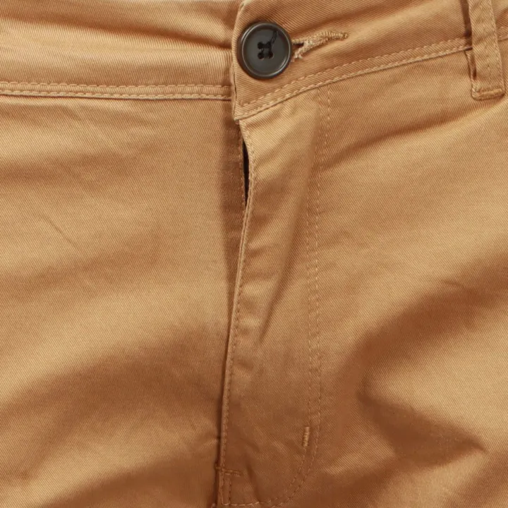 Pants%20For%20Men%20/Cotton%20Stretchable%20Pants%20For%20Men%20/Original%20Pants%20For%20Men%20BY%20KTM%20-%20Image%205