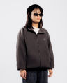 HUBA Atmos Jacket For Unisex. 
