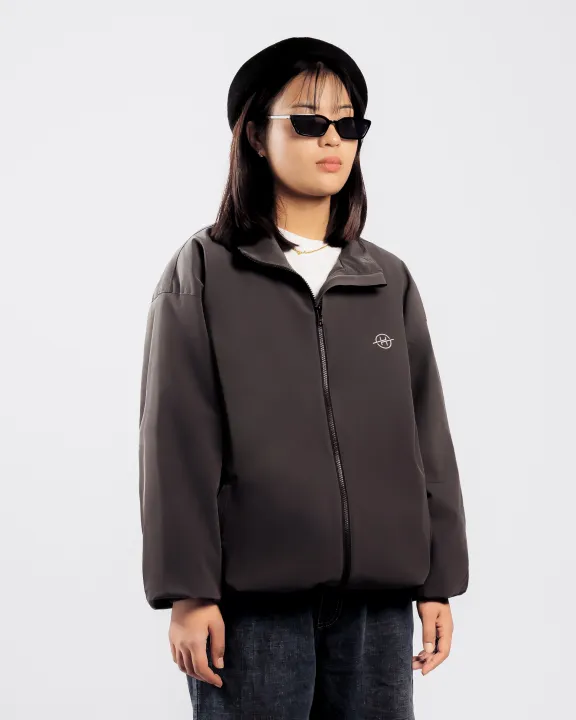 HUBA%20Atmos%20Jacket%20For%20Unisex%20-%20Image%207