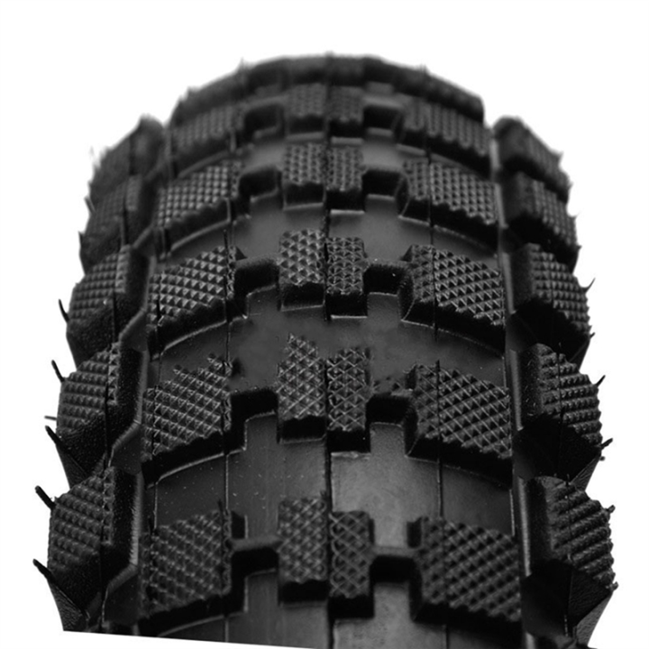 fasdaga%202X%2012%201/2X2.75%20Tyre+Inner%20Tube%20for%2049Cc%20Motorcycle%20Mini%20Dirt%20Bike%20Tire%20MX350%20Scooter%20Tire%2012-Inch%20Wear-Resistant%20Tire%20-%20Image%203