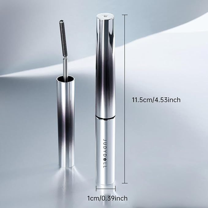 99%20Stores%20Offers%20-1%20Piece%20Lithe%20Volume%20Mascara%20%E2%80%93%20Waterproof,%20Long-Lasting,%20Curly%20Lash%20Definition%20with%20Fine%20Brush%20Head%20for%20Maximum%20Impact%20and%20Smudge-Free%20Wear%20By%2099%20Stores%20-%20Image%202