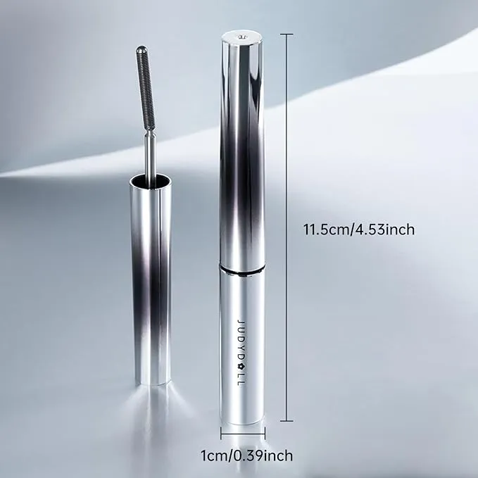 1%20Piece%20Curling%20&%20Lengthening%20Mascara%20%E2%80%93%20Waterproof%20Smudge-Proof%20Long%20Lasting%20Eyelash%20Mascara%20-%20Iron%20Rod%20Mascara%20-%20Image%205