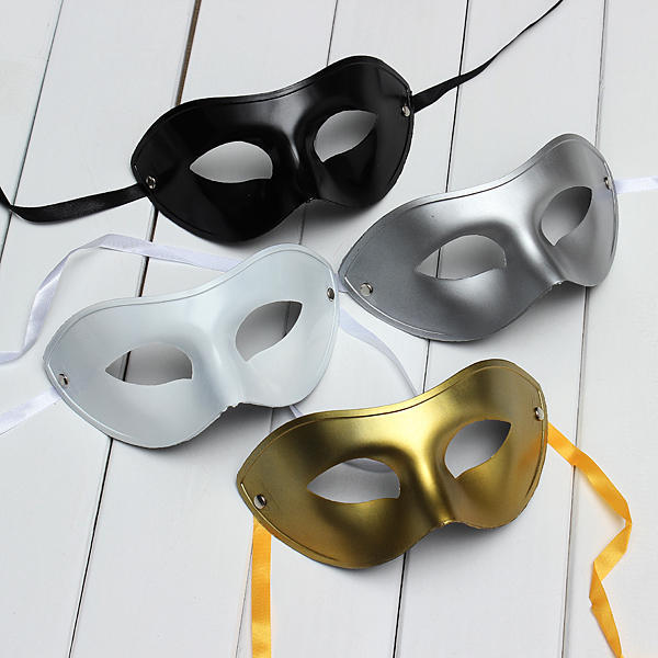 Men's%20masquerade%20ball%20half%20face%20mask%20Venetian%20tyle%20party%20use%20-%20Image%203