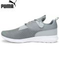 PUMA Player IDP Men's Shoes - 38752504. 