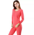 Winter Warm Inner Wear Thermal Wear Set / Thermicoat For Women. 