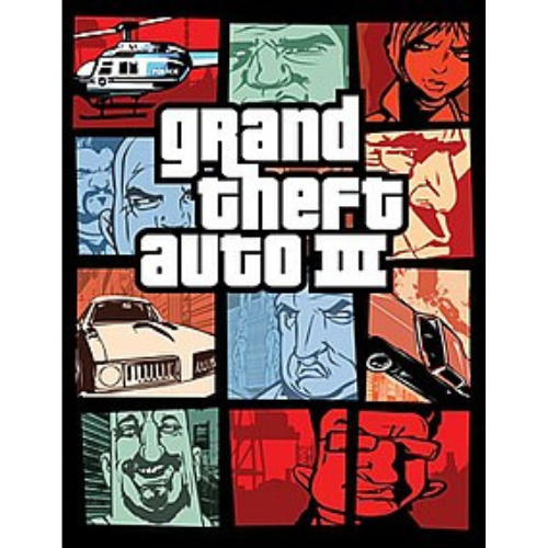 Gta%20Original%20Trilogy%20DVD%20-%20Image%204