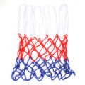 Mini Basketball Hoop Kit Indoor No Punch Wall Mounted Basketball Backboard Home Sports Basket Ball Hoops for Kids Funny Game Toy. 
