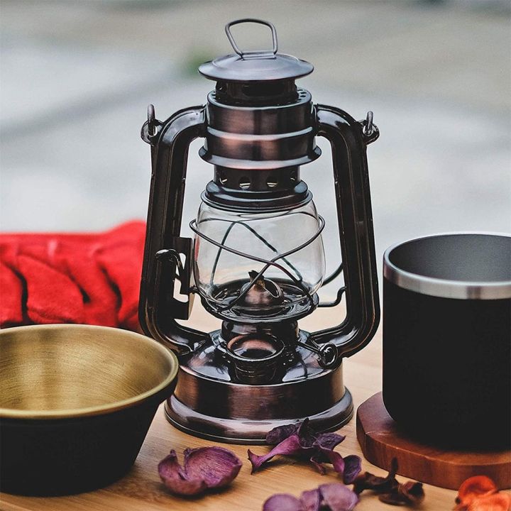 ARELENE%20Outdoor%20Oil%20Lamp,%20Burning%20Lantern%20Lamps/Hanging%20Emergency%20Camp%20Disaster%20Prevention%20Lighting,for%20Home%20Tent%20Black%20-%20Image%205